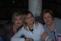 maggys (22)