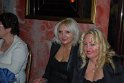 maggys (29)