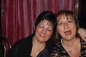 maggys (30)
