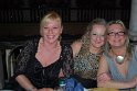 maggys (39)