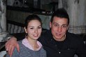maggys (46)