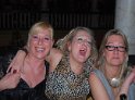 maggys (47)