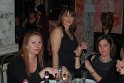maggys (48)