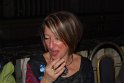 maggys (53)