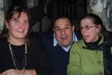 maggys (54)