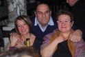 maggys (55)