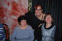 maggys (57)
