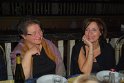 maggys (58)