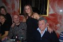 maggys (59)