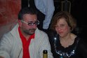 maggys (62)