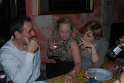 maggys (65)