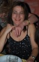 maggys (66)