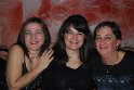 maggys (67)