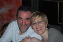 maggys (75)