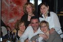 maggys (76)