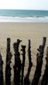 20160525_200231