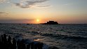 20160525_213506