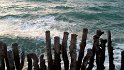 20160525_213511