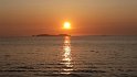 20160526_213811