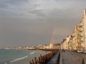 DSC05469
