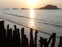 DSC05471