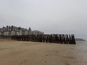 DSC05501