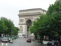 DSC04865