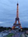 DSC04881