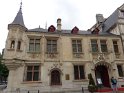 DSC04902
