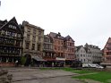 DSC04906