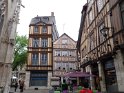DSC04951