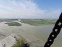 DSC05319