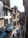 DSC05356