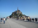normandia 2016 1360