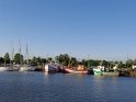 DSC05037