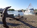 DSC05039