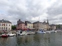 DSC05151