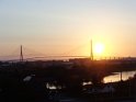 DSC05189