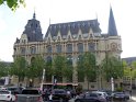 DSC05598