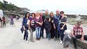 20160526_150223