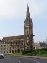 DSC05052