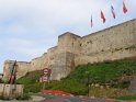 DSC05053