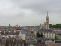DSC05065