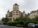 DSC05074