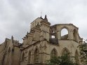 DSC05075