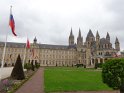 DSC05086