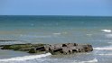 IMG_2712