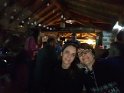 notturna (8)