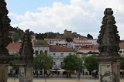IMG_0519