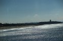 IMG_0124